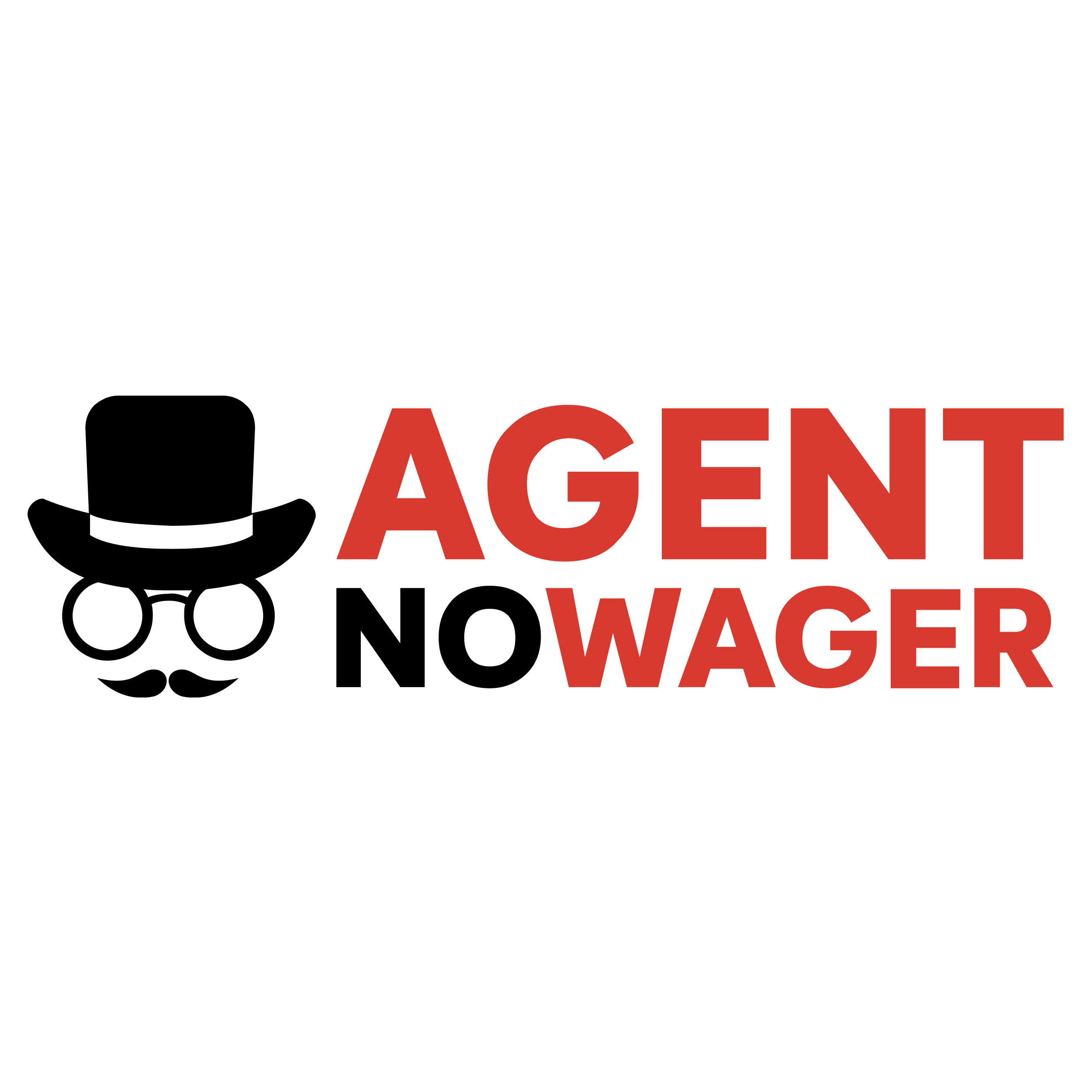 AgentNoWager Casino not on GamStop