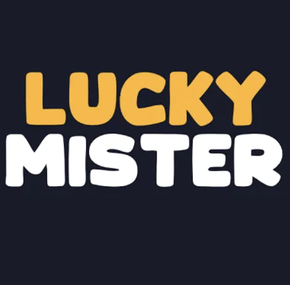 LuckyMister Casino not on GamStop