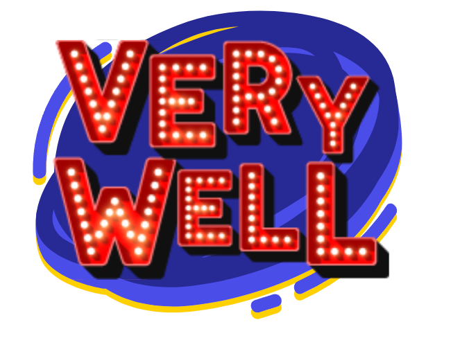 VeryWell Casino not on GamStop